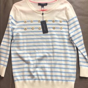 Tommy Hilfiger Sweater